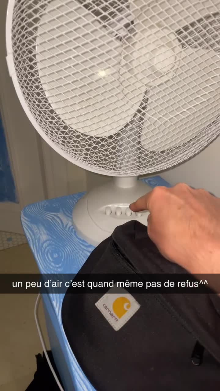 @matthiasletrocquer