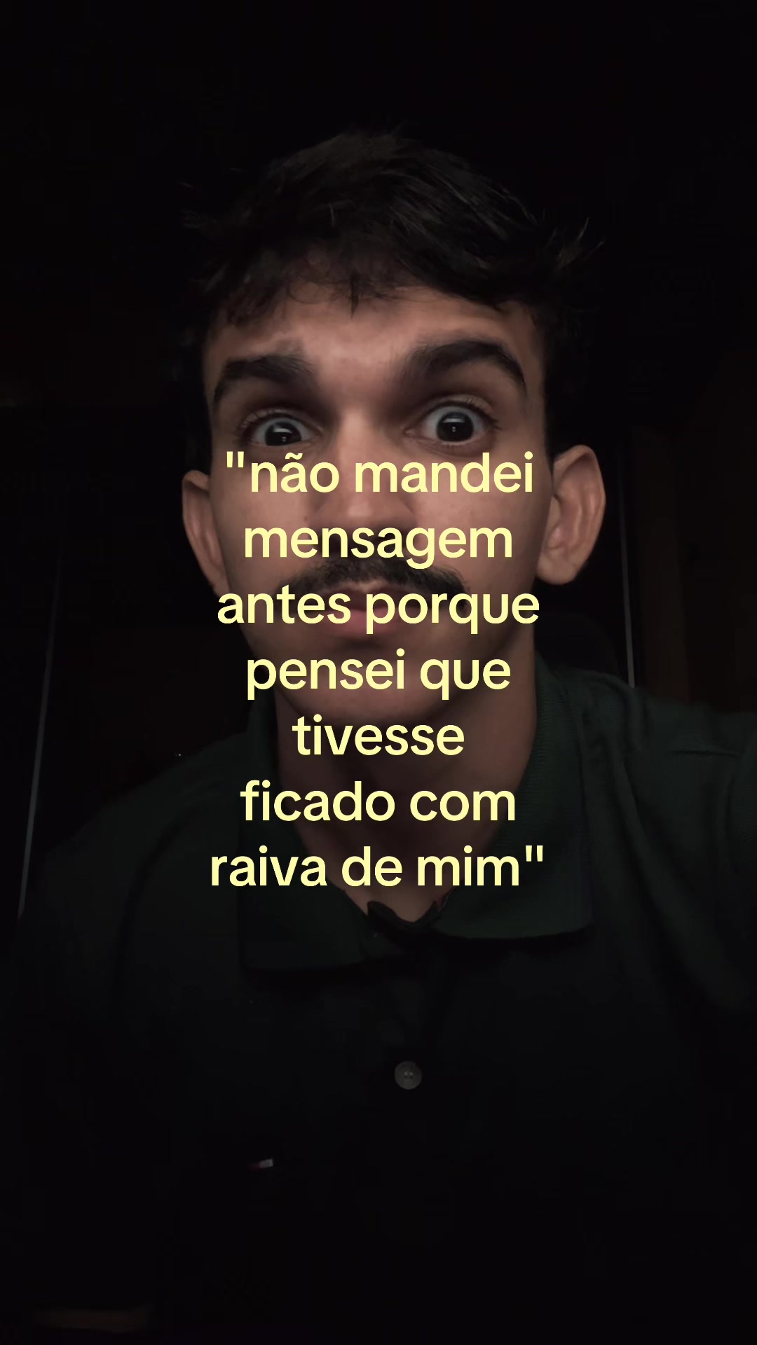 @Victor Gabriel ꩜