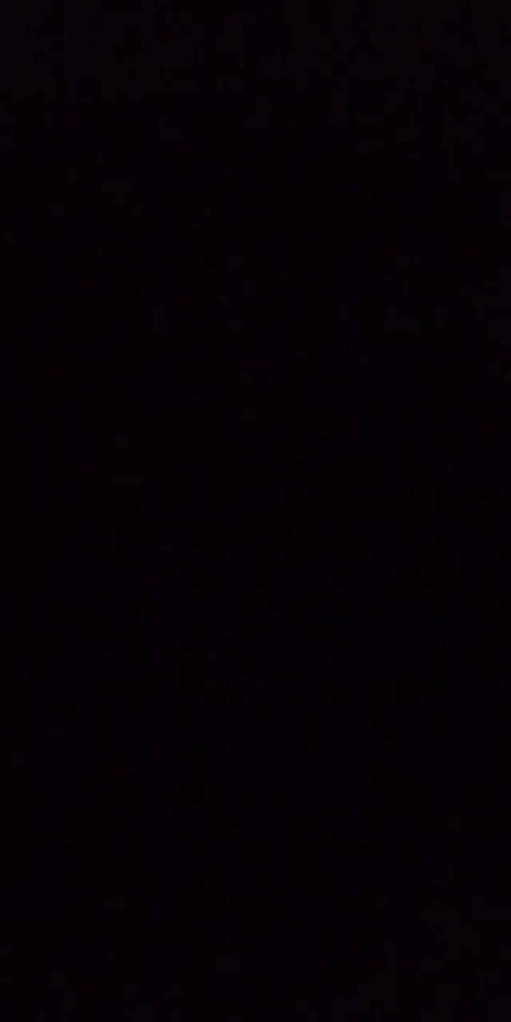 @kanxi&hearts;️ko&hearts;️kanxa 💖💖💖💖💖💖D