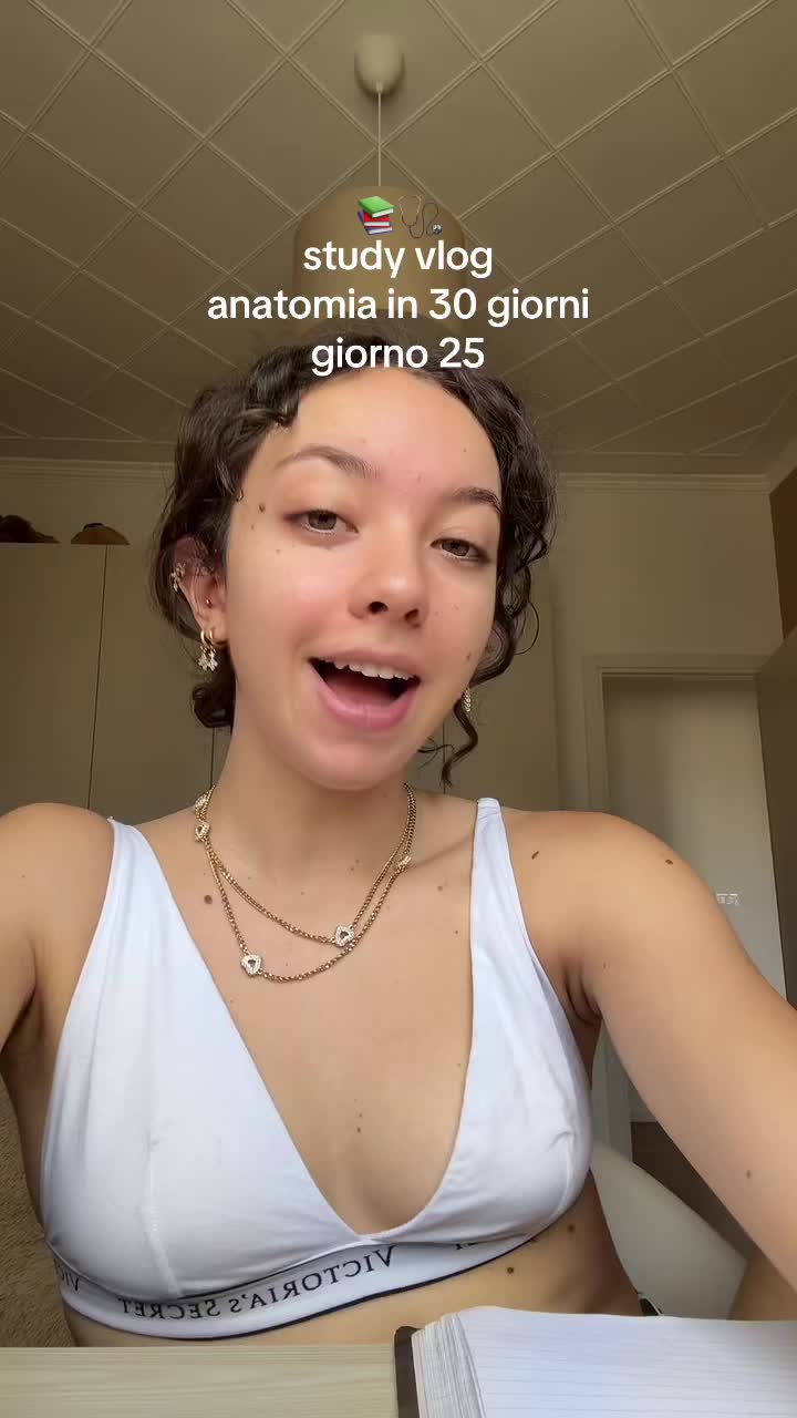 @caro🧸