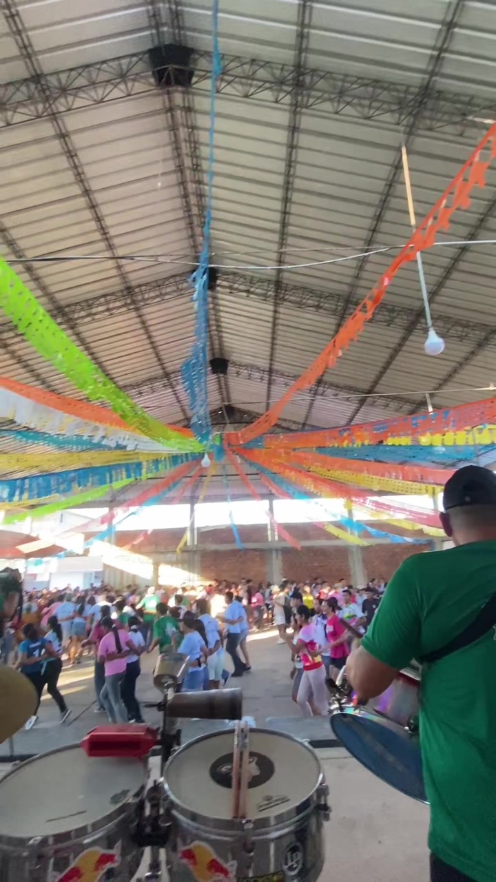 @Jey Majipo❤️🔥