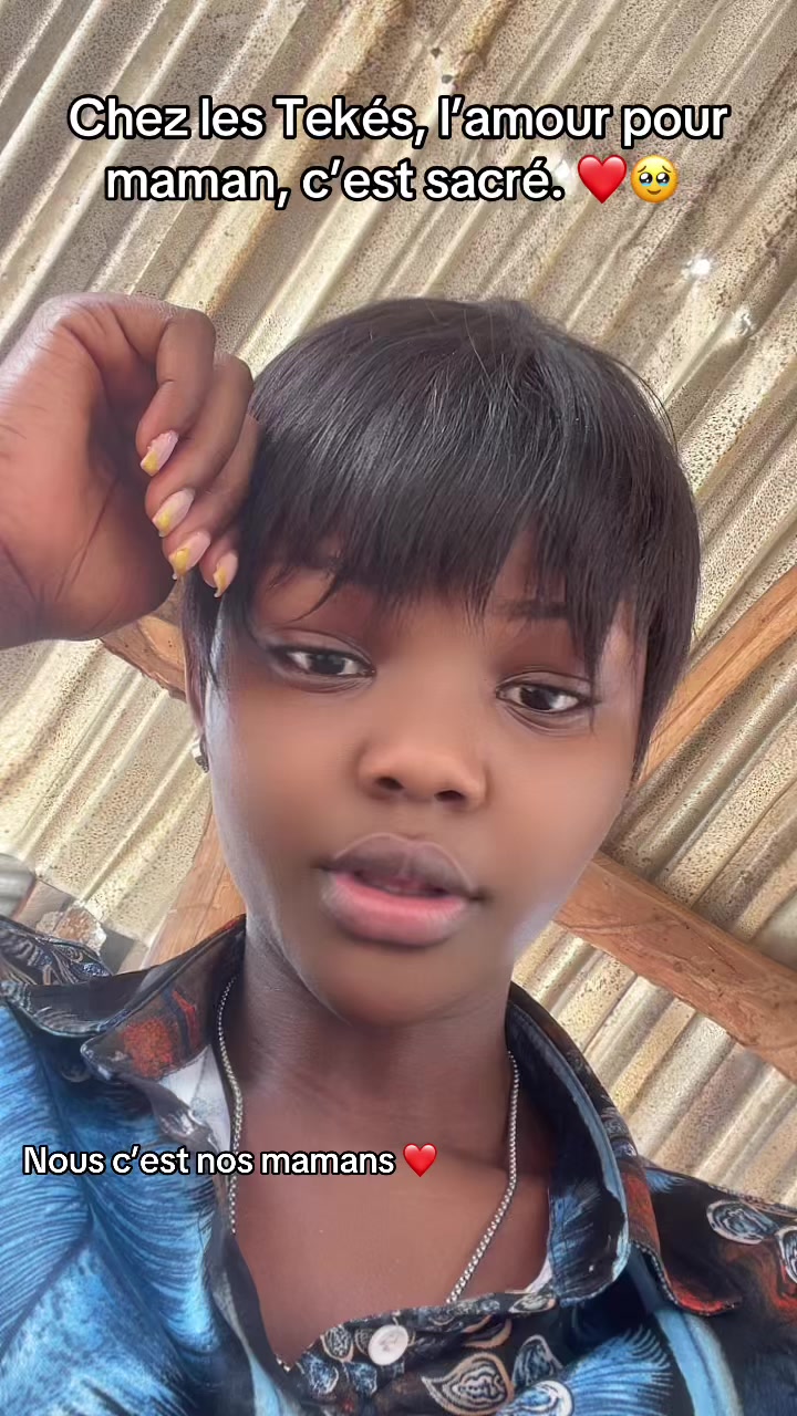 @beyondt&eacute;k&eacute;