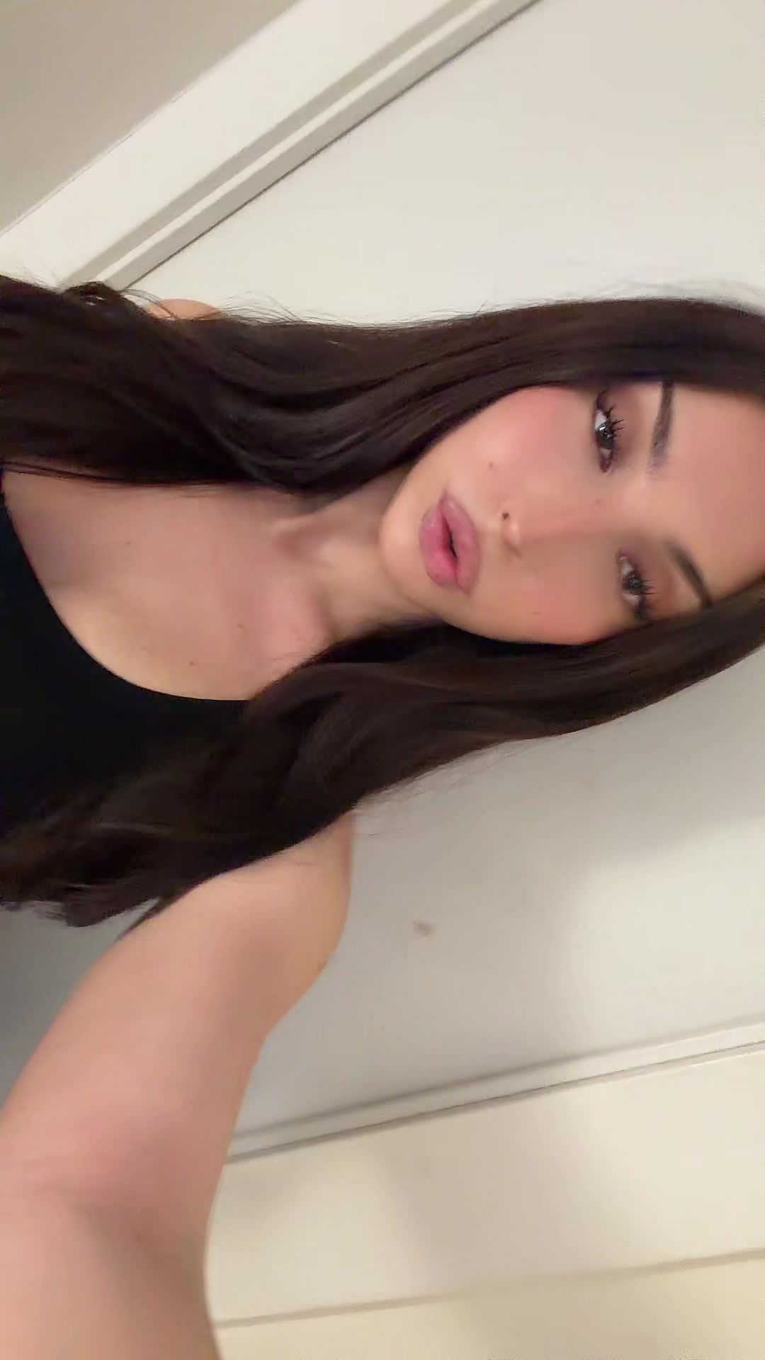 @alli ♡