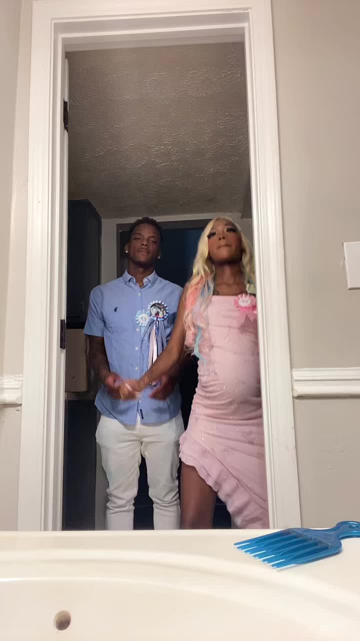 @shyleeseslife