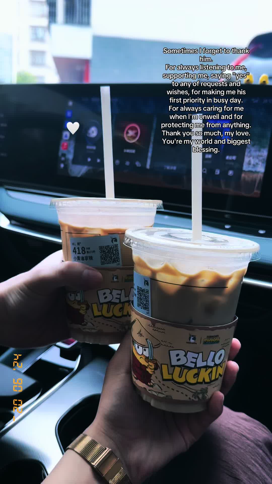 @Rojeeta3012