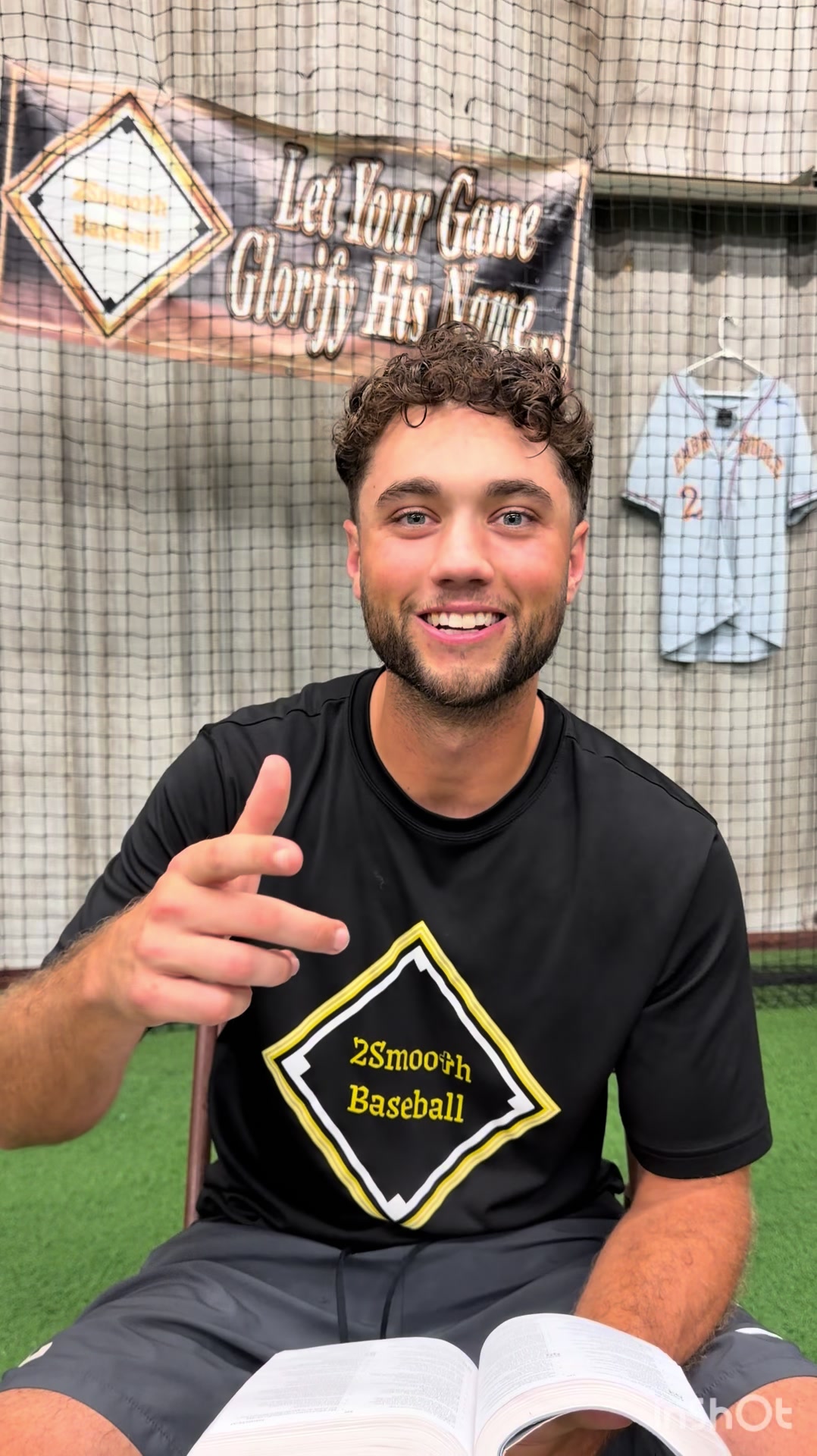 @2SmoothBaseball