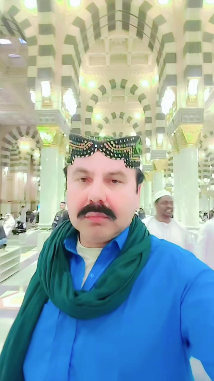 @✌️🇵🇰💙Meer.hassan. ❤️🇵🇰✌️
