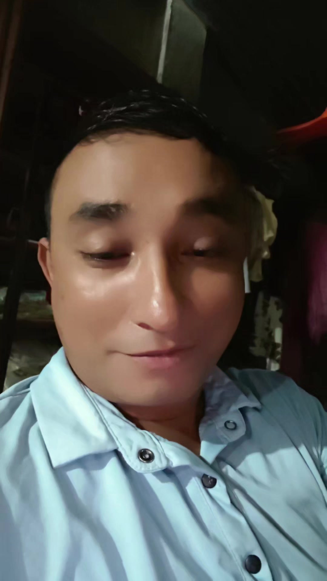 @Krishna असफल यात्री