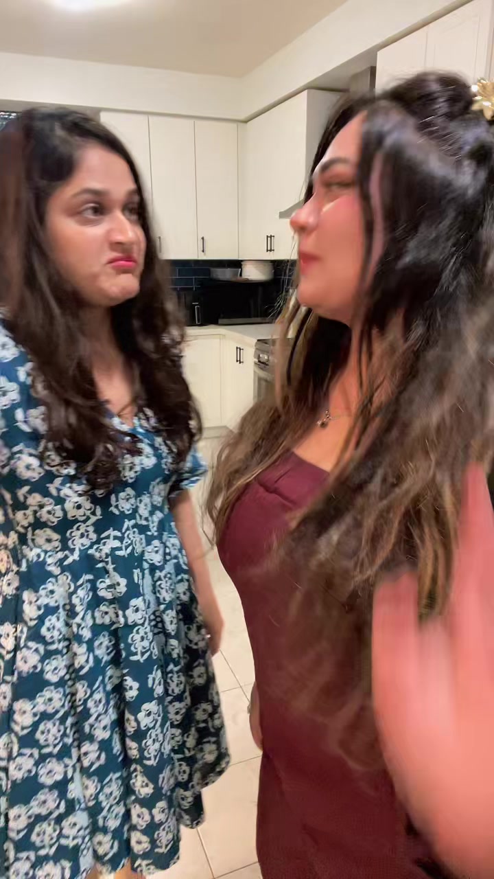 @Hayati