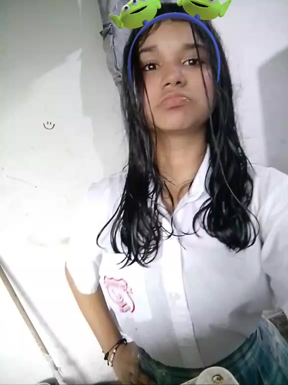 @ℬℯ𝒷𝒶 𝓅ℯ𝓇ℯ𝒾𝓇𝒶🌷🩷