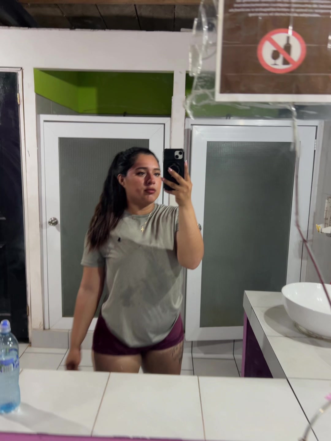 @KAT 502๐๐