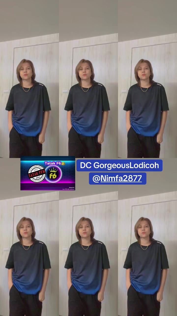 @F6JRᡕᠵ᠊ᡃ່࡚ࠢ࠘ ⸝່ࠡࠣ᠊߯᠆ࠣ࠘ᡁࠣ࠘᠊᠊ࠢ💥
