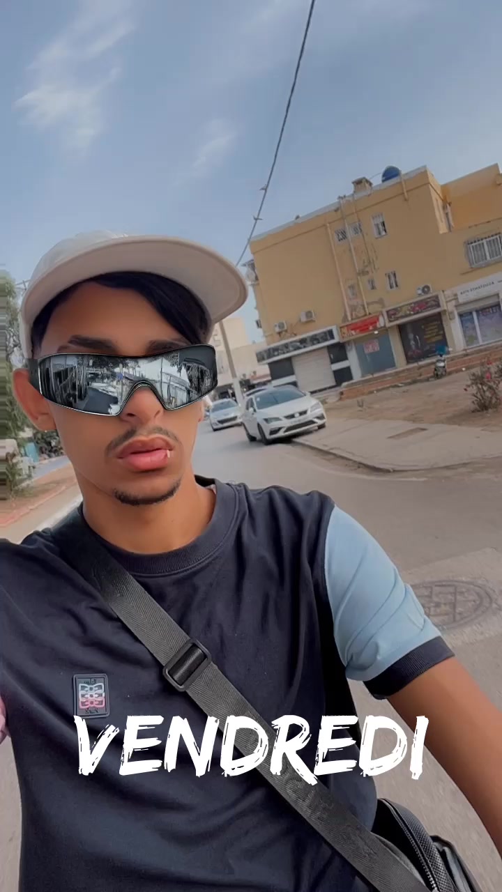 @𝓣𝓬𝓱𝓲𝓴𝓸𝓾 𝓹𝓪𝓽𝓻𝓸𝓷🦁