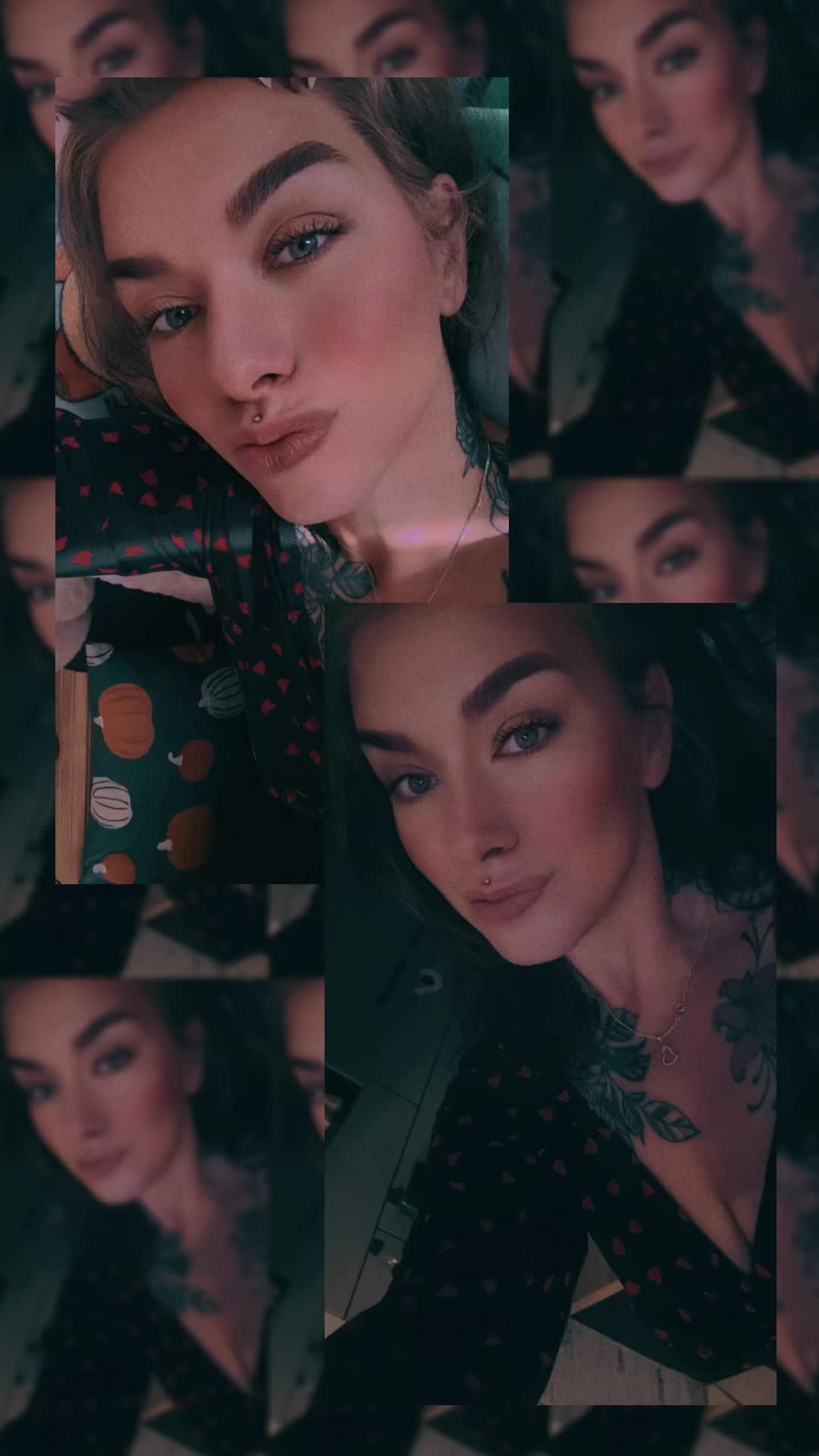 @steffylein17