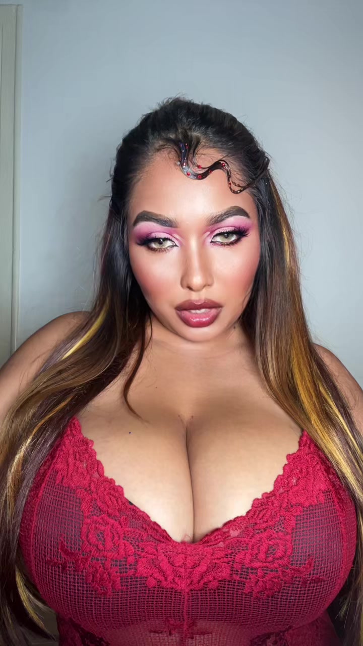 @marcematute