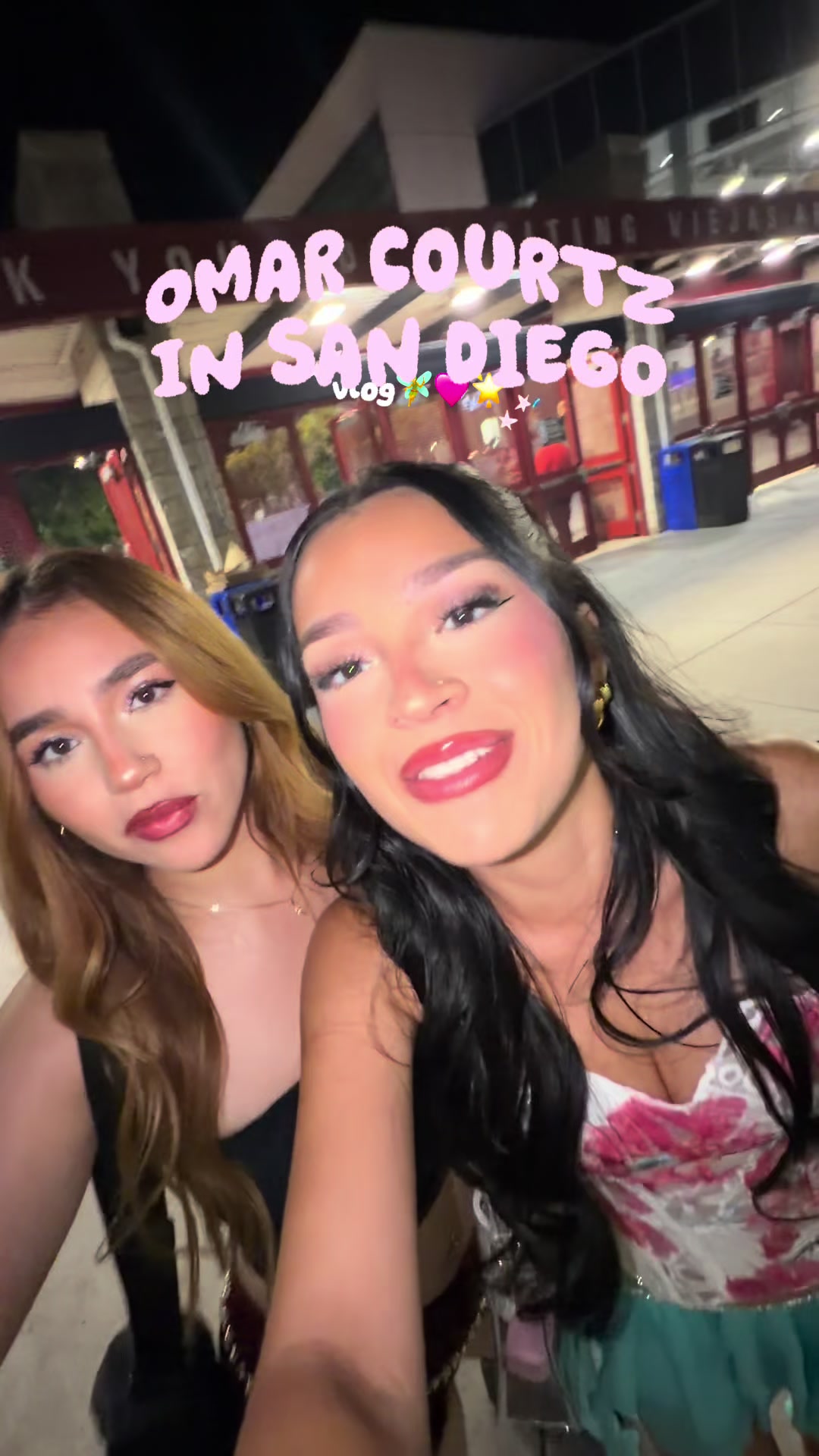 @vivi venegas 🎀