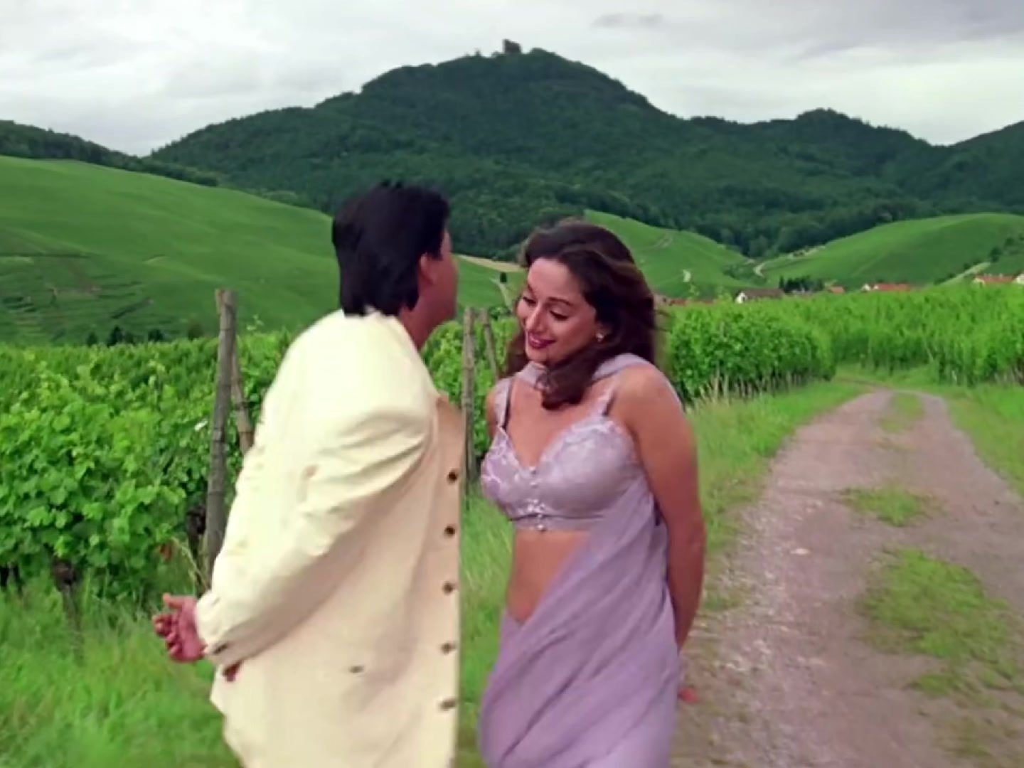 @crazysachin10_editor_1