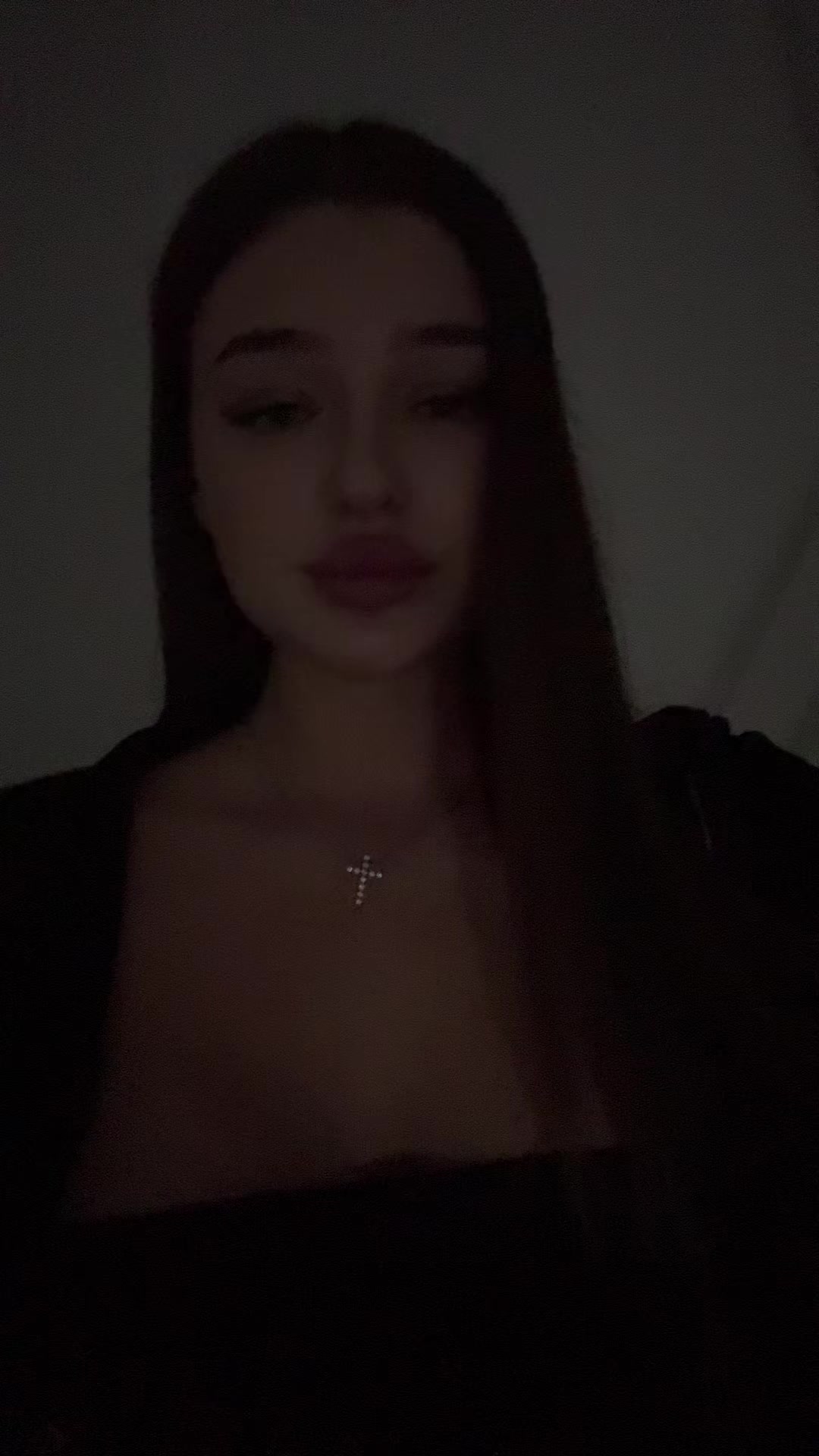 @ℒ..