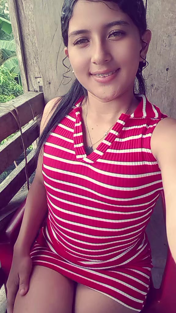 @Yosselin Quiroz