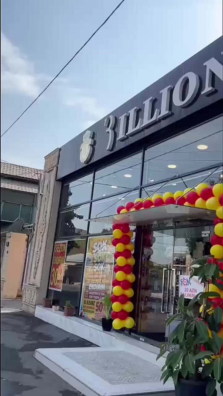 @BİLLİONAİRE⚜️
