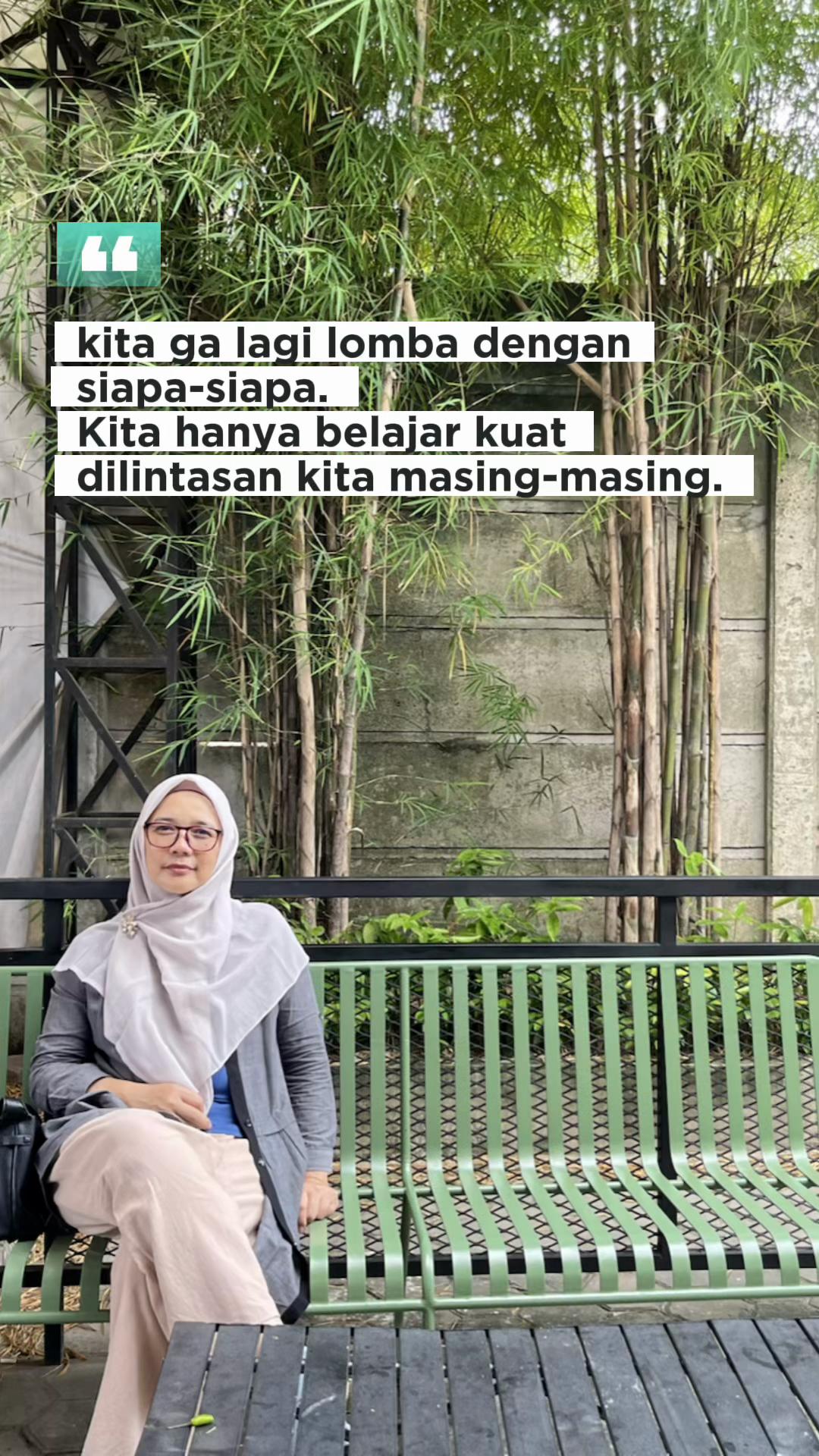 @Candra lela