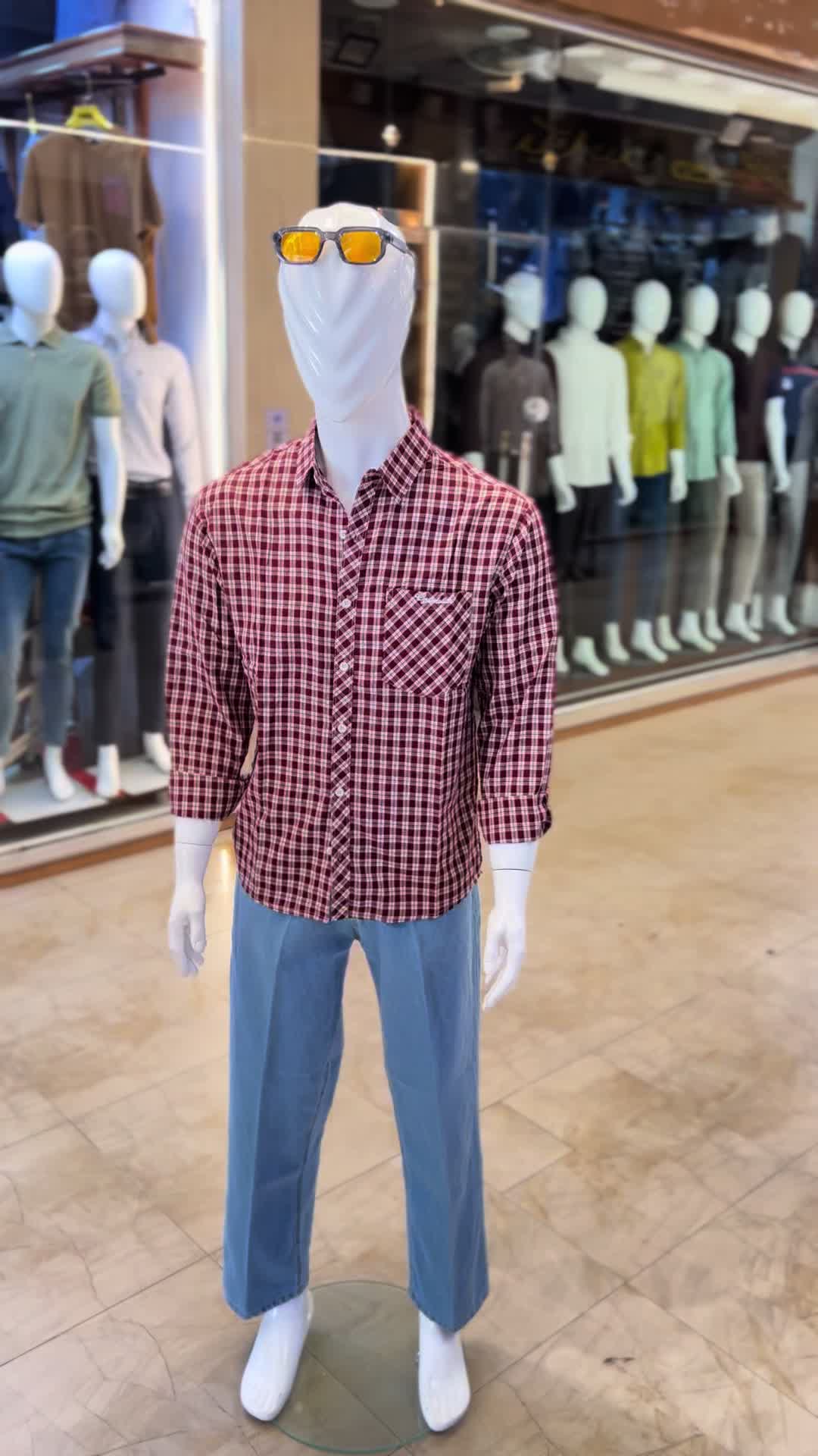 @ازياء عبودي