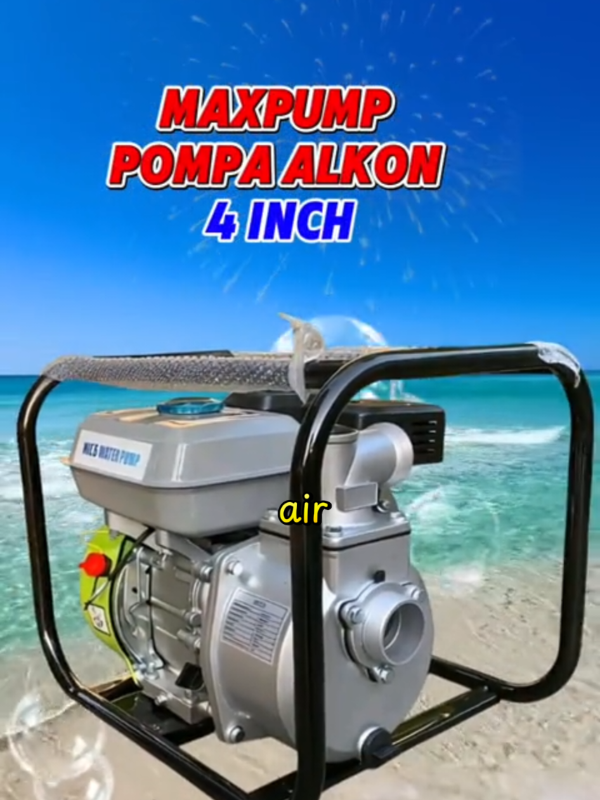 @MrPutraShop