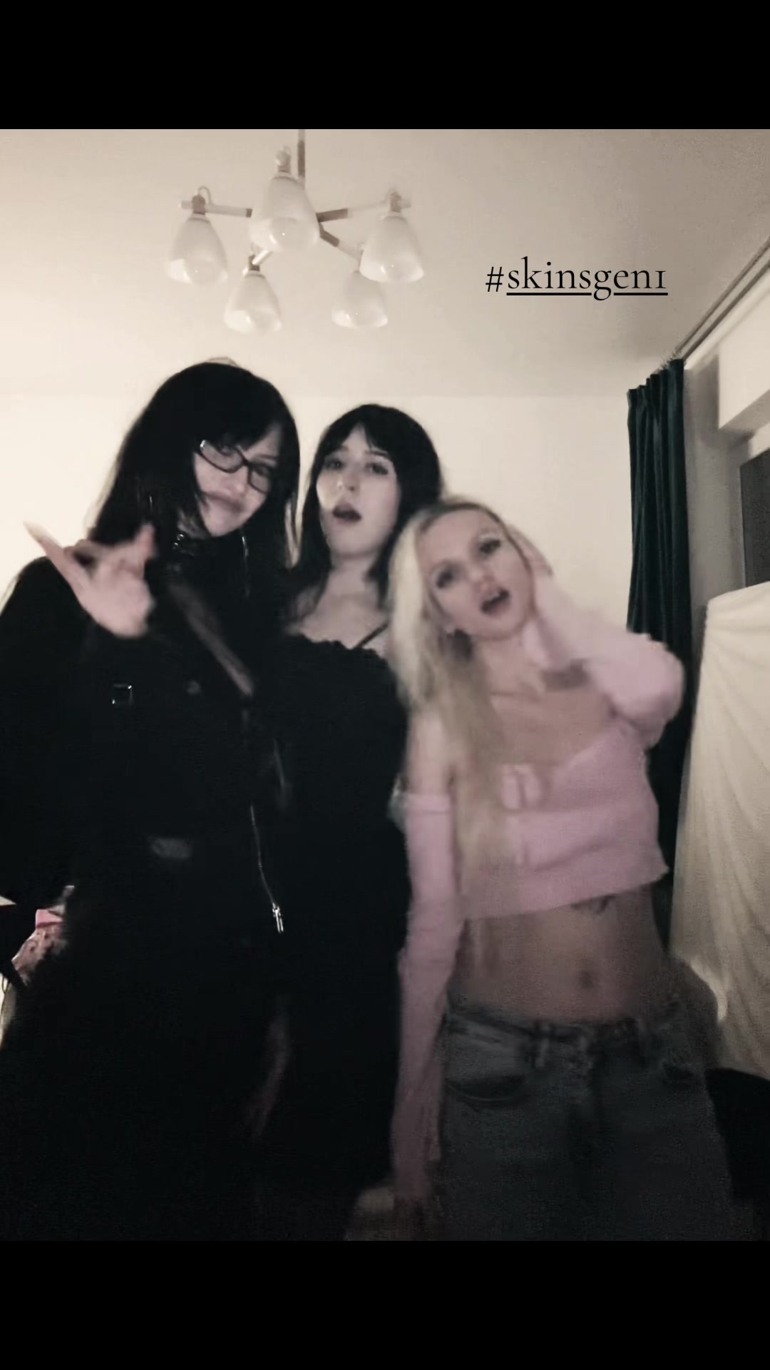 @eternaldiankh