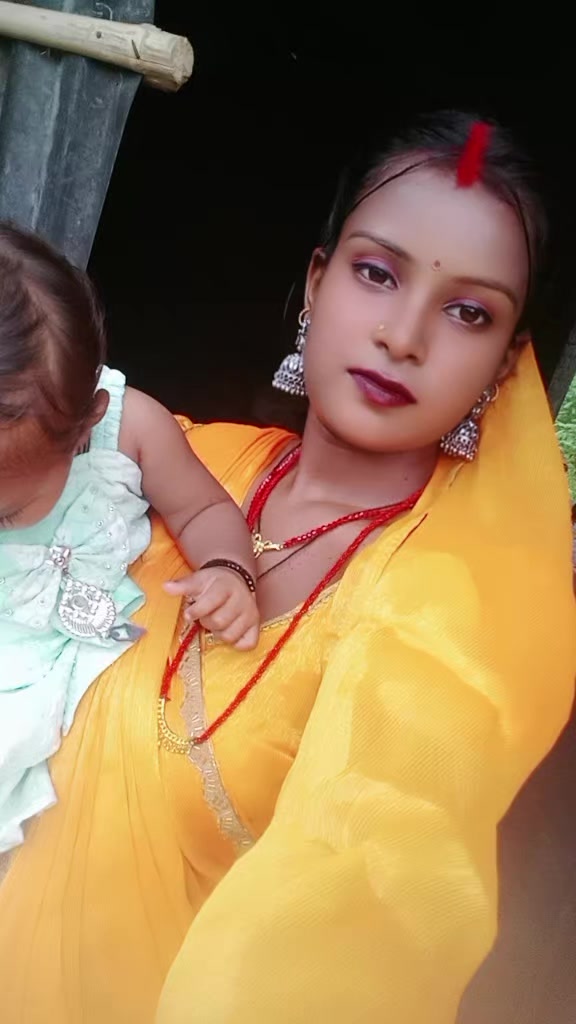 @SantoshRajaniShah