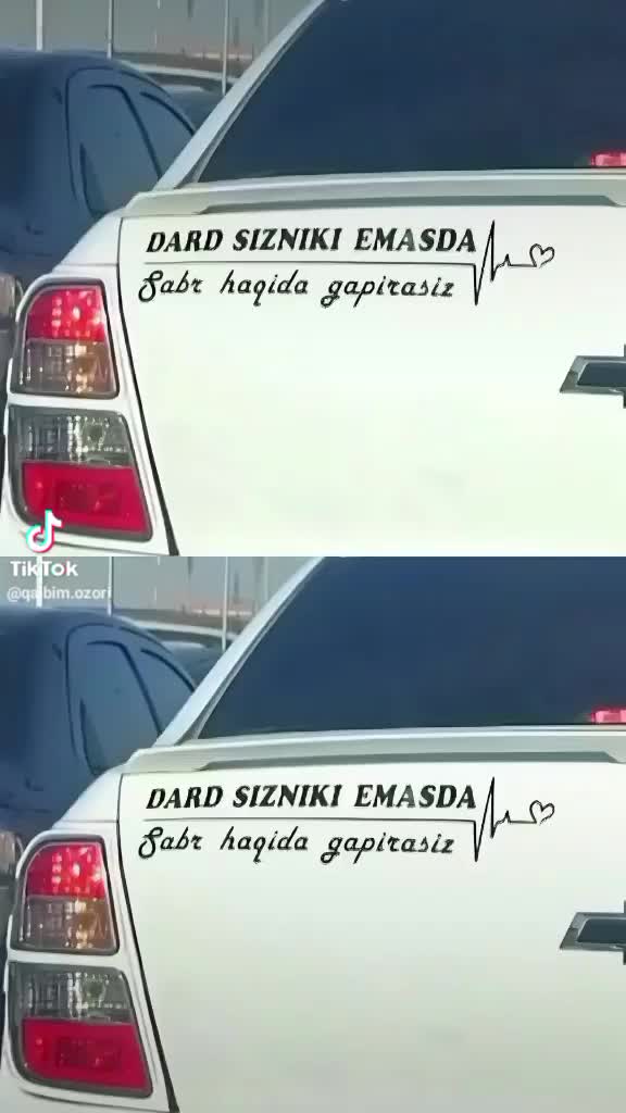 @АNDIJON _ NURIK 77