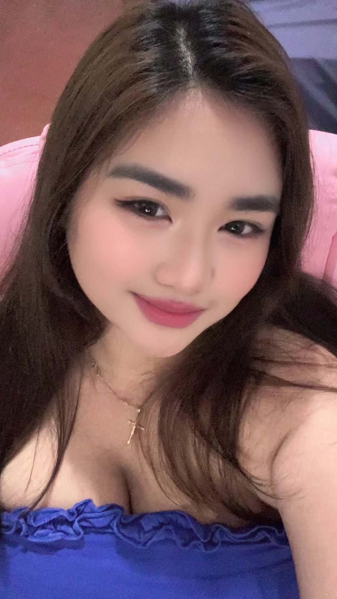 @Anne