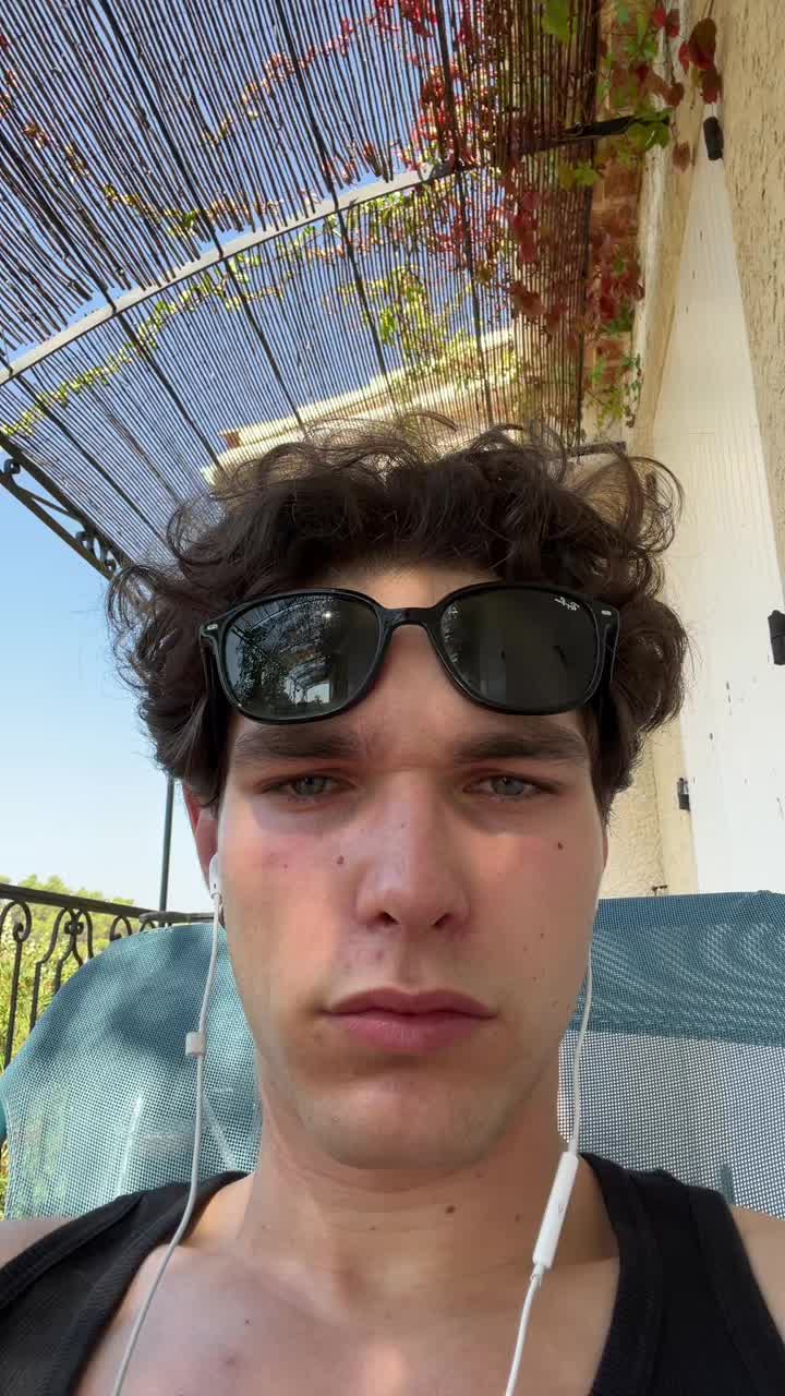 @thibault.dvll