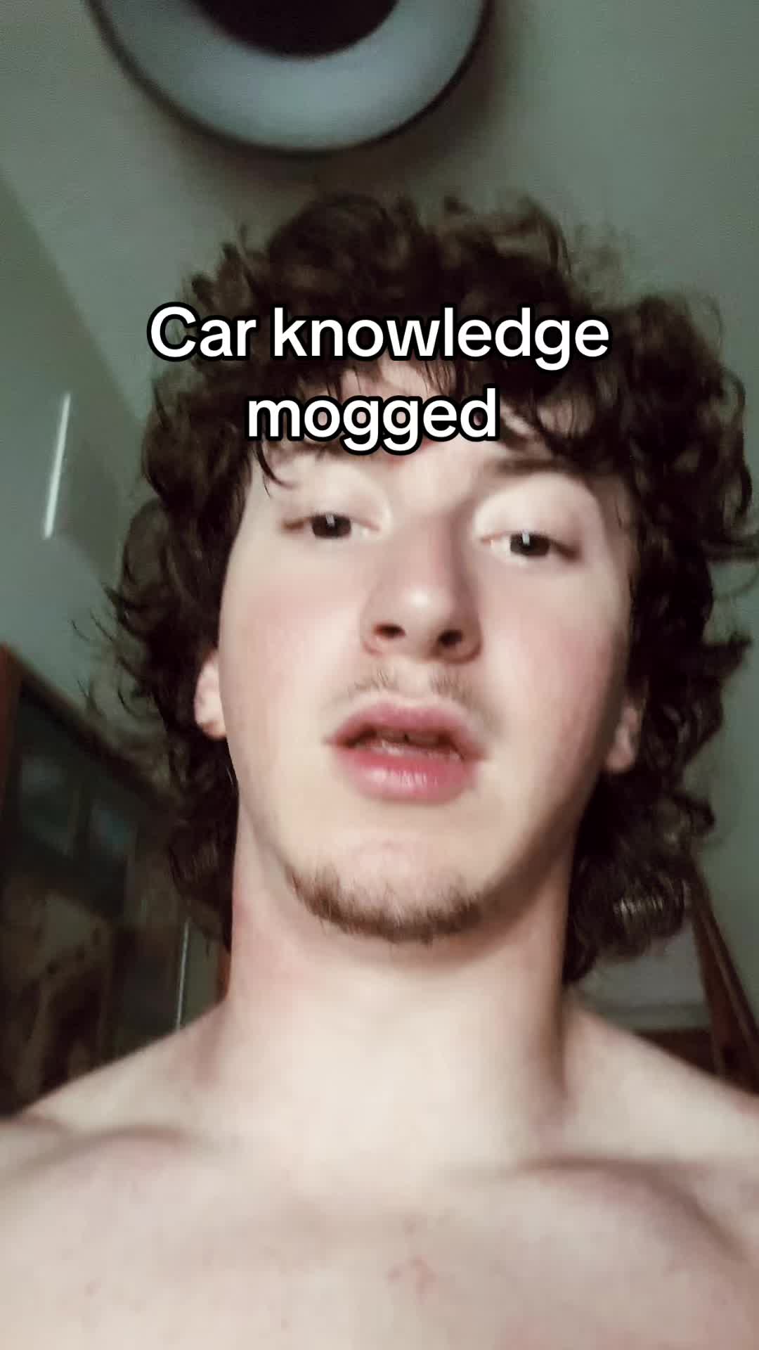 @bobo.jacked
