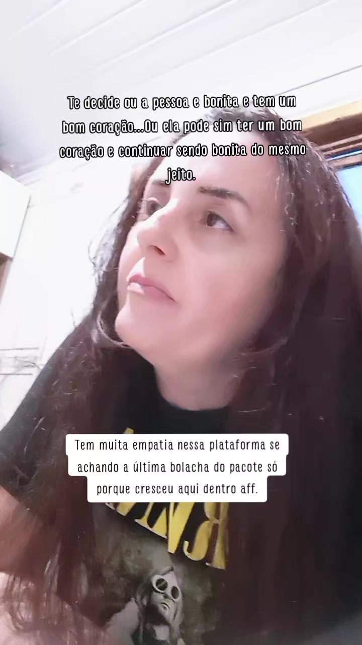 @Andrea gaúcha ofc