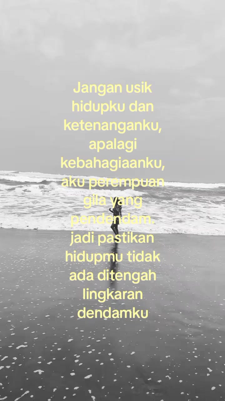 @rethaaa