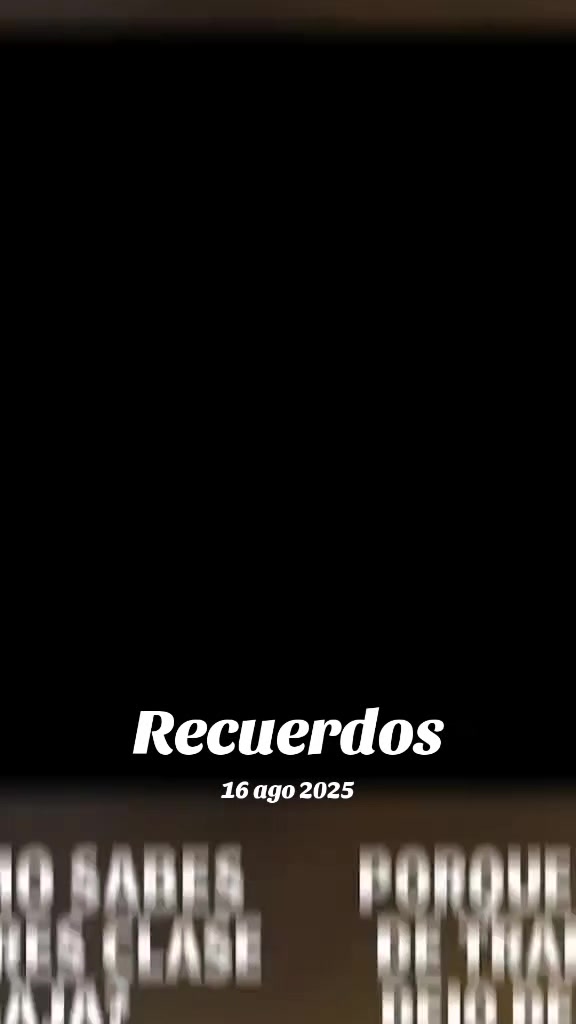 @efren Barcenas
