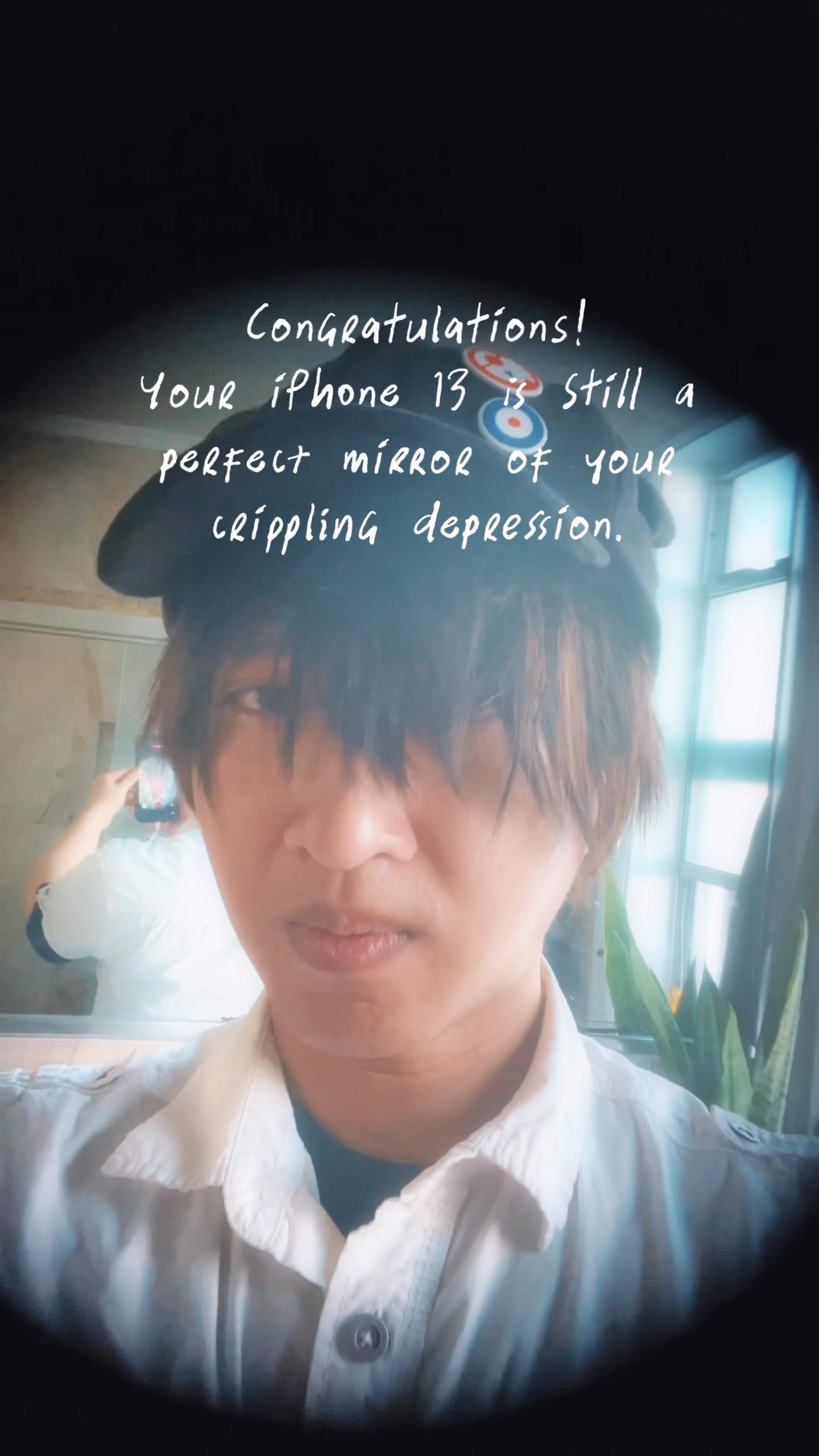 @boreokookies