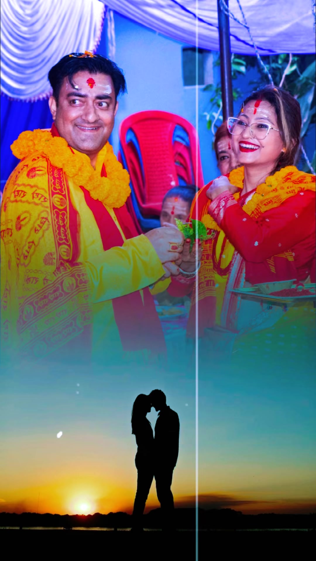 @sadiksha_upreti(momof3child)