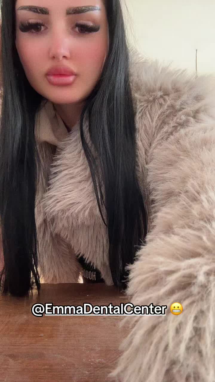 @Bllokojamosjahaprrugen4🎭