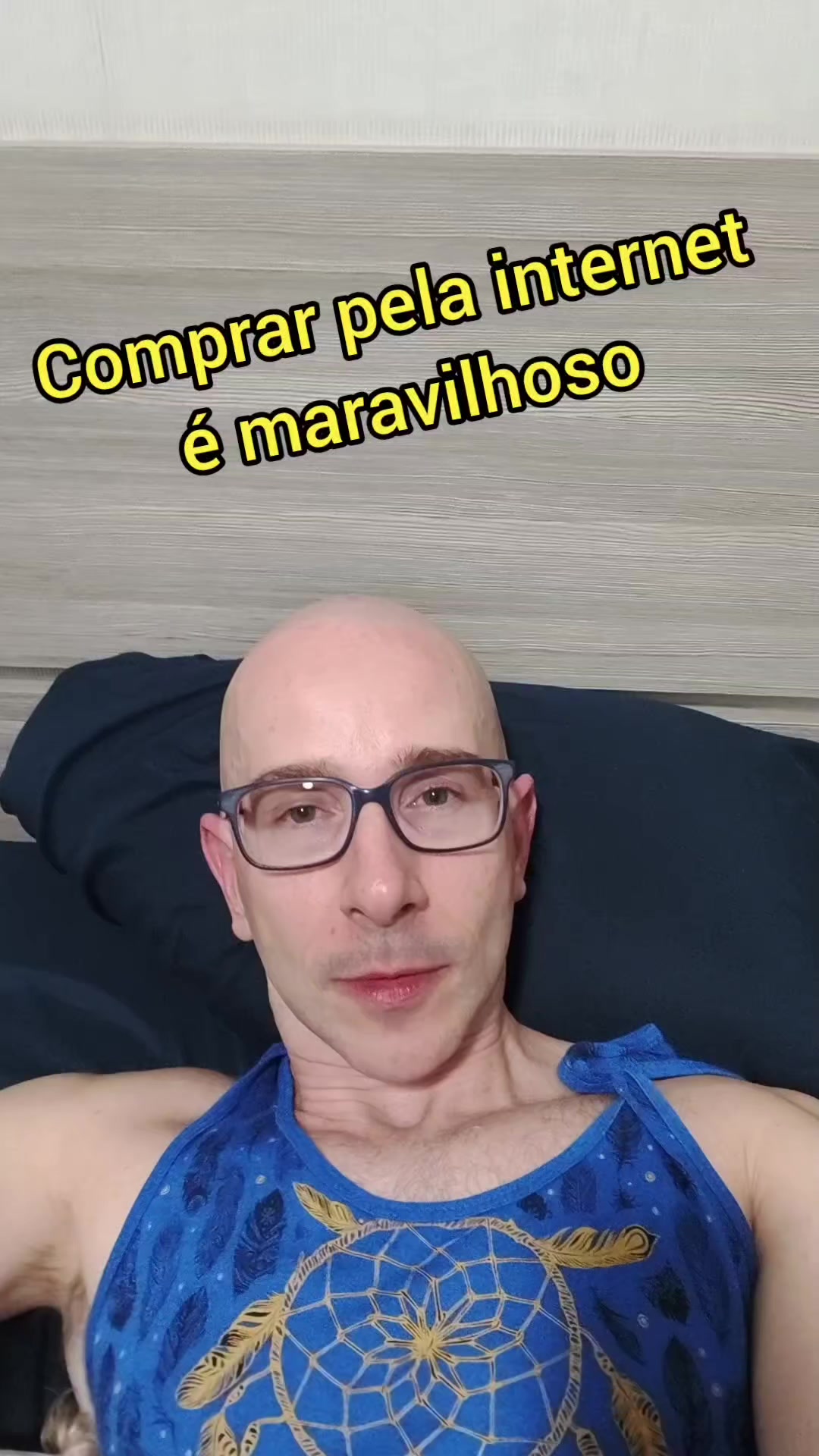 @FABITO