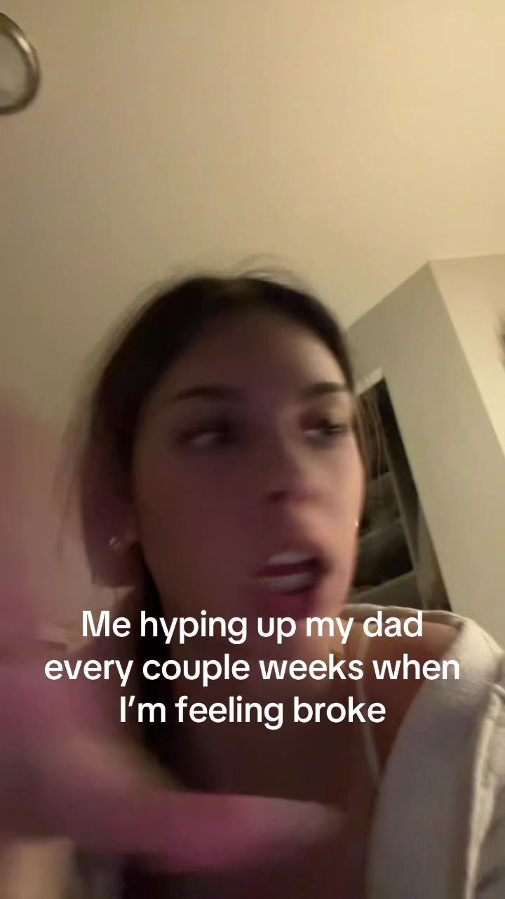 @👄