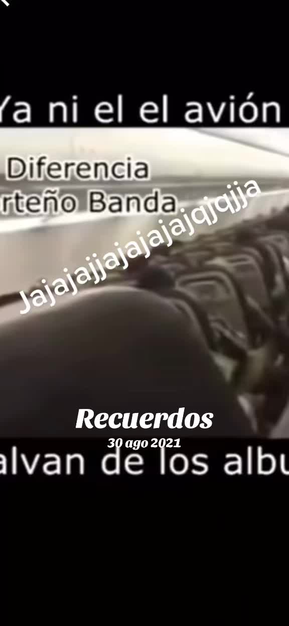 @nery cruz