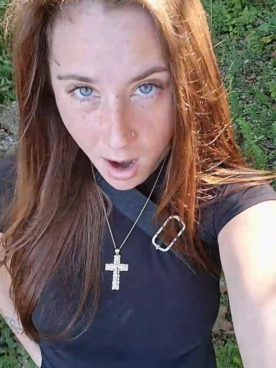 @Angel