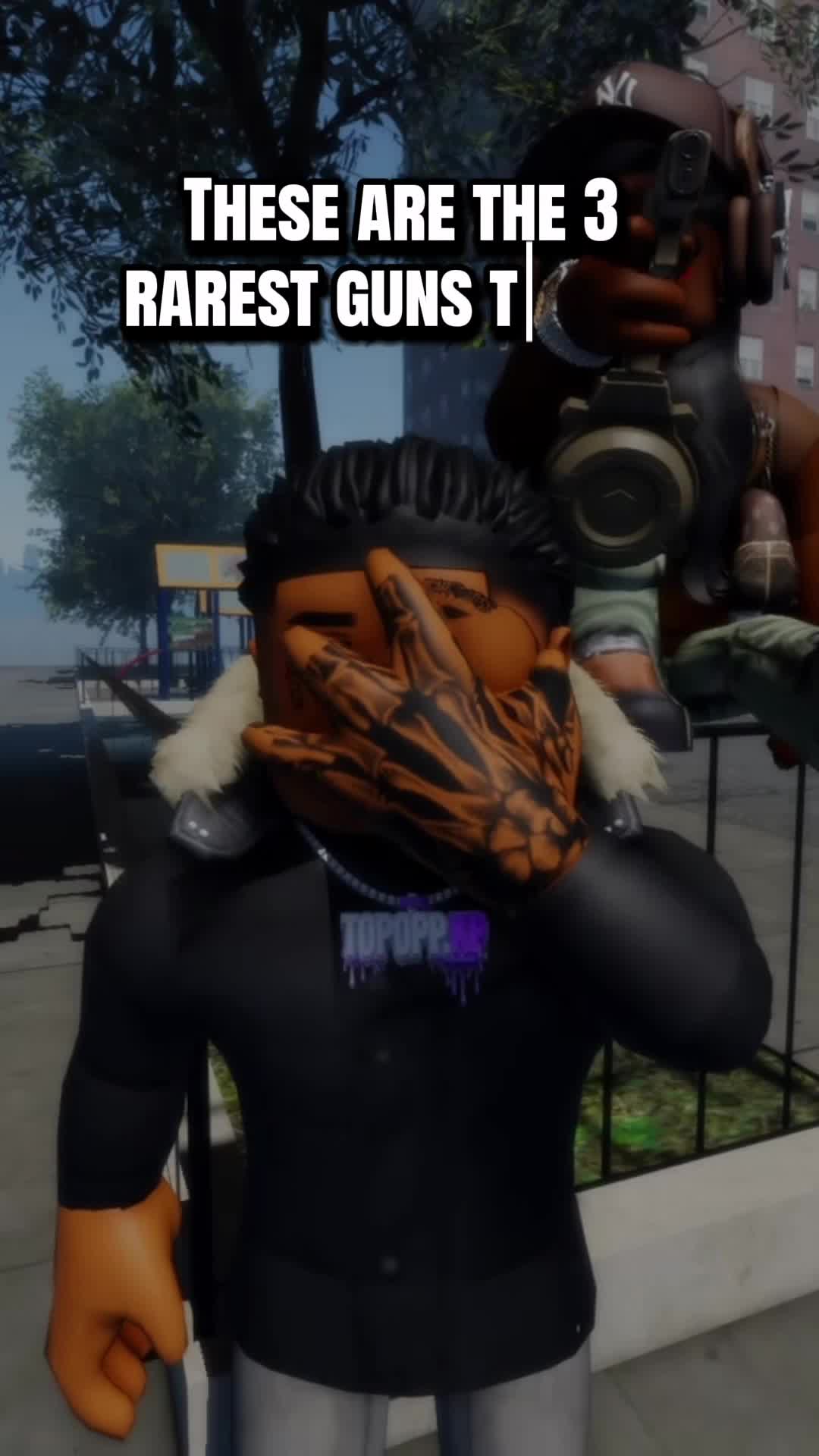 @𝝩𝝝𝝦𝝝𝝦𝝦.𝝟𝝦🩸