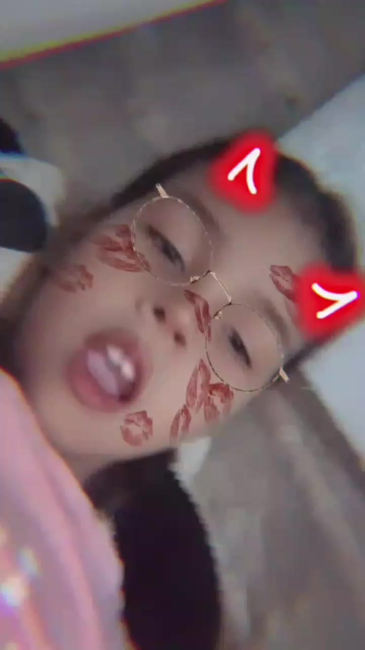 @Mileidy 😍