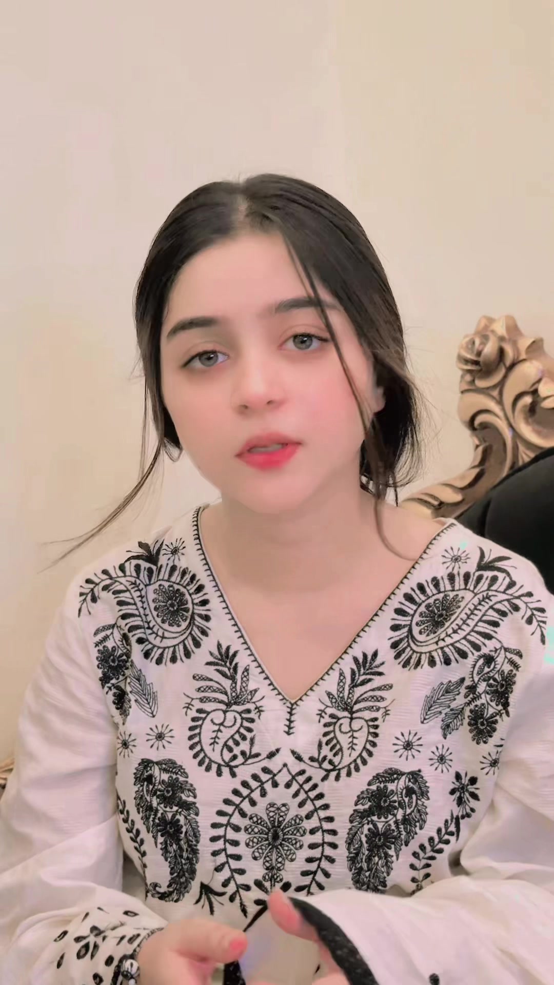 @Hayyatkhan