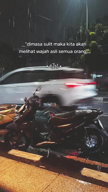 @Akun tidak ditemukan ⦸