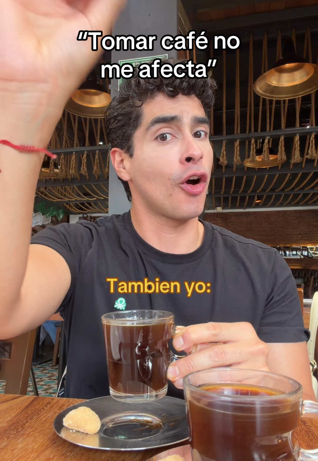 @pepevaldivieso