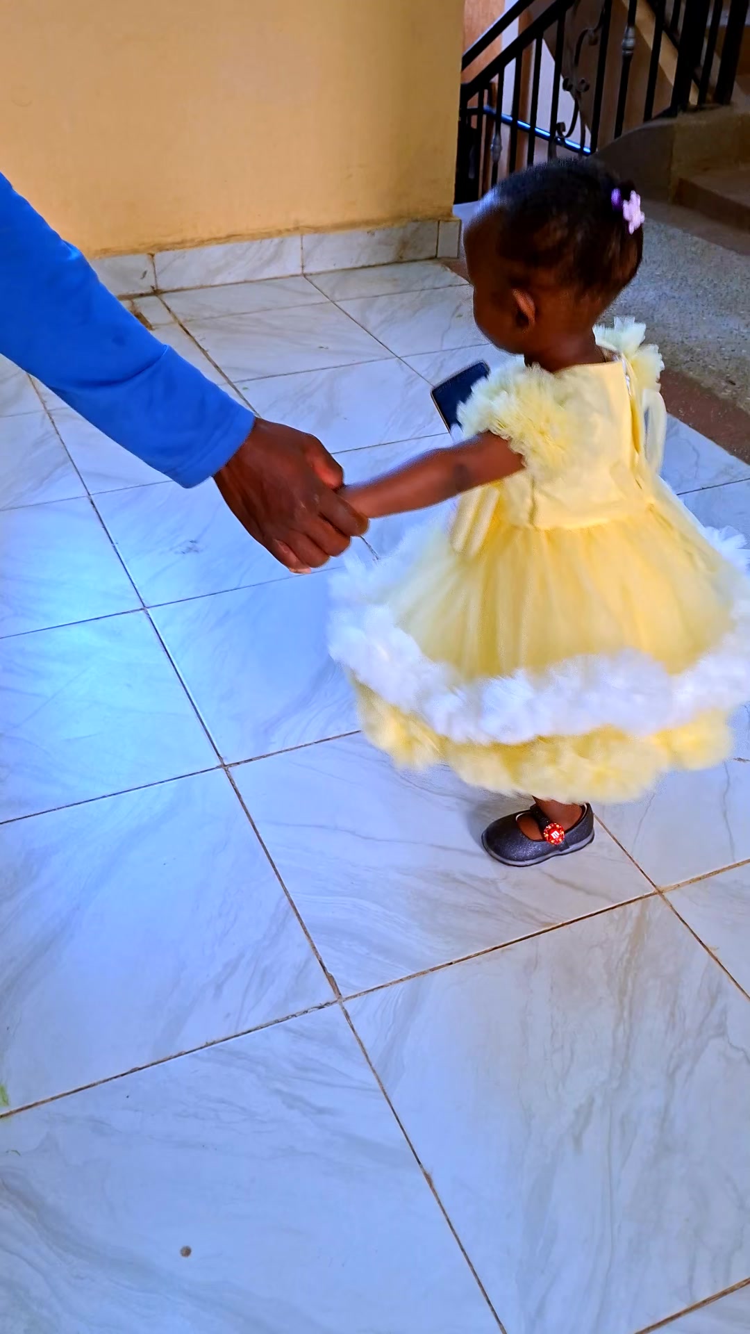 @Baba Queen👸👨🍼🇰🇪