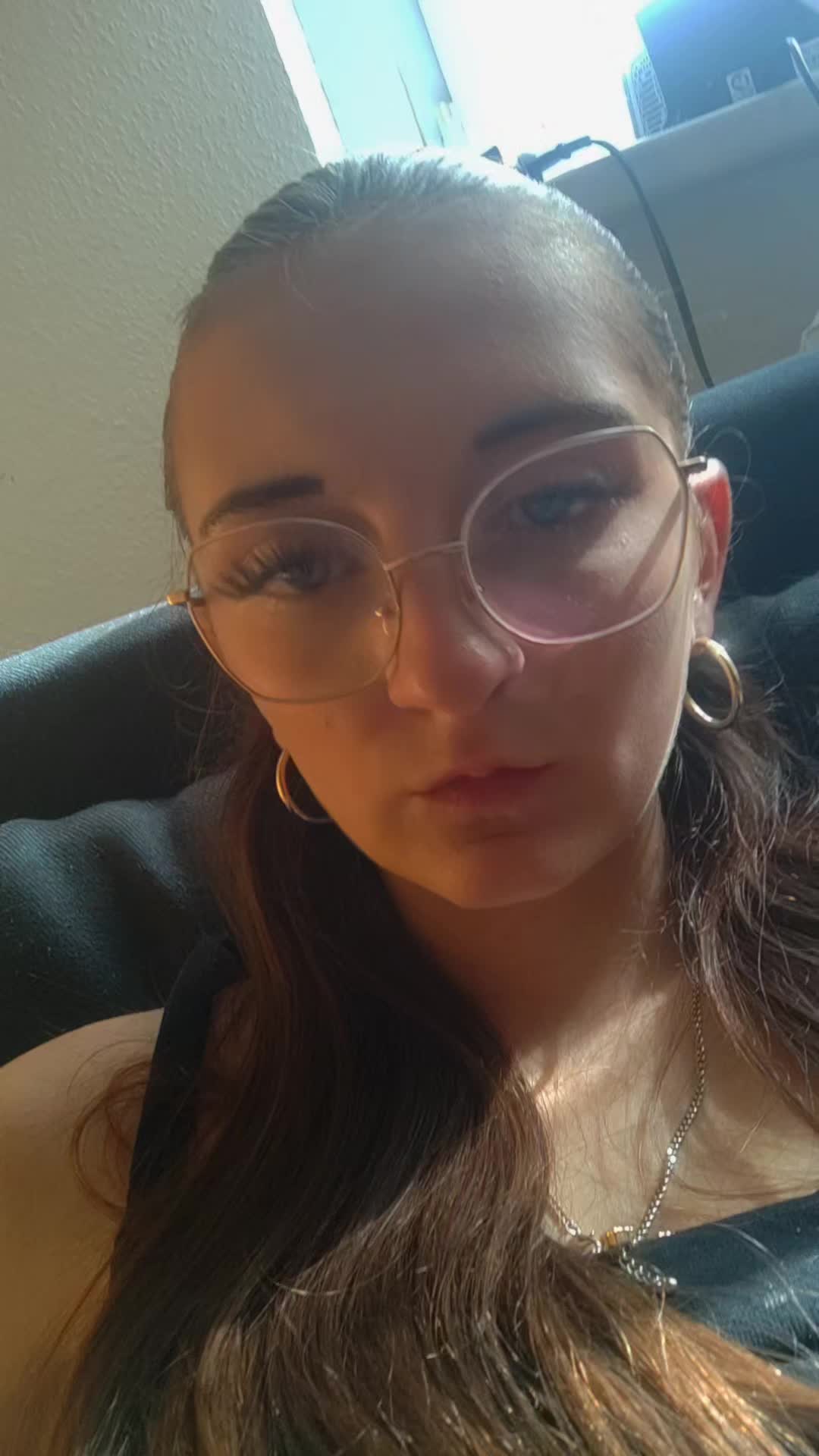 @lina_rstk